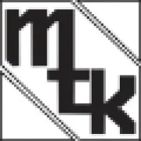 MTK Electronics, Inc.