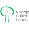 Nisarga Batika School Nisarga Batika School