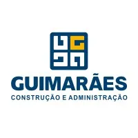 Guimarães Construção e Administração