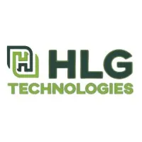 HLG Technologies