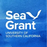USC Sea Grant USC Sea Grant