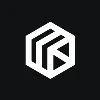 Dray Alliance (Acquired by ContainerPort Group) Dray Alliance (Acquired by ContainerPort Group)