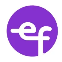 EtaFlex EtaFlex