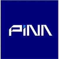 Pina Engineering