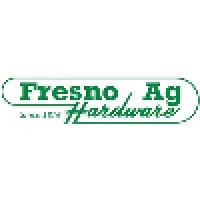 Fresno Ag Hardware Inc