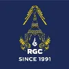 Royal Group of Companies Royal Group of Companies