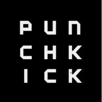 Punchkick Punchkick