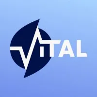 ViTAL: Northeastern's Healthcare Innovation Core