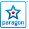 Paragon Studios Paragon Studios