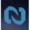 Nexatech Latam Nexatech Latam