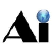 Agape Inc