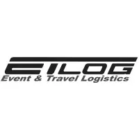 Event & Travel Logistics Ltd Event & Travel Logistics Ltd