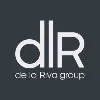 De La Riva Group