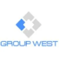 Group West 