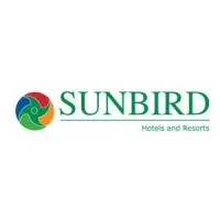 Sunbird Hotels & Resorts email format