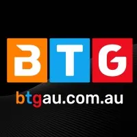 Brighton Technologies Group
