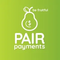 Pair Payments