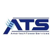 AmertechTowerServices, LLC