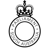 Parliament of South Australia