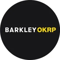 Barkley