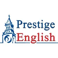 Prestige English