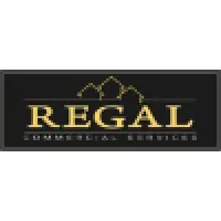 Regal Commercial Services Regal Commercial Services