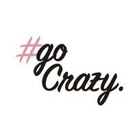 goCrazy - Digital & eCommerce Agency