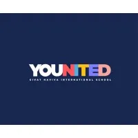 Younited - Givat Haviva International School