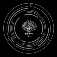 IOTA-community