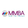 MMBA Accountants MMBA Accountants