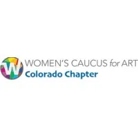 Women's Caucus for Art - Colorado Chapter