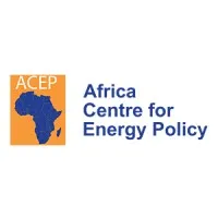 Africa Centre for Energy Policy