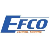 EFCO - Ethical Finance