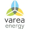 Varea Energy