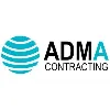 ADMA Contracting ADMA Contracting