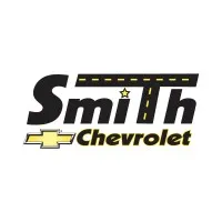 Smith Automotive Inc.