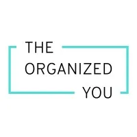 The Organized You The Organized You