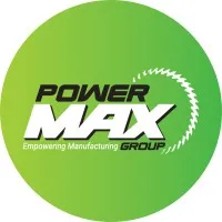 Powermax Group