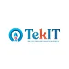 TekIT Software Solutions Pvt. Ltd. (India & USA) TekIT Software Solutions Pvt. Ltd. (India & USA)