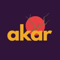 Akar