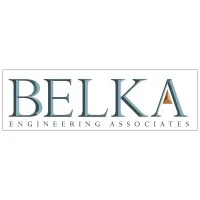 Belka Engineering Associates