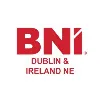BNI Dublin and North East Ireland BNI Dublin and North East Ireland