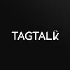 Tagtalk Tagtalk
