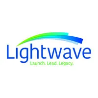 Lightwave Dental