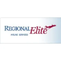 Regional Elite Regional Elite
