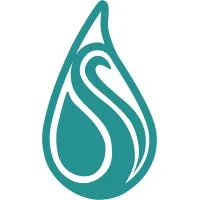 Scents of Serenity Organic Spa Scents of Serenity Organic Spa