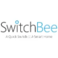 SwitchBee