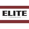Elite Formwork