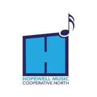 Hopewell Music Cooperative North