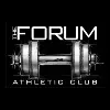 The Forum Athletic Club The Forum Athletic Club